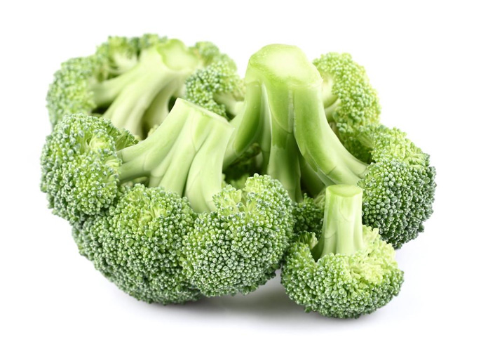 Brocolli