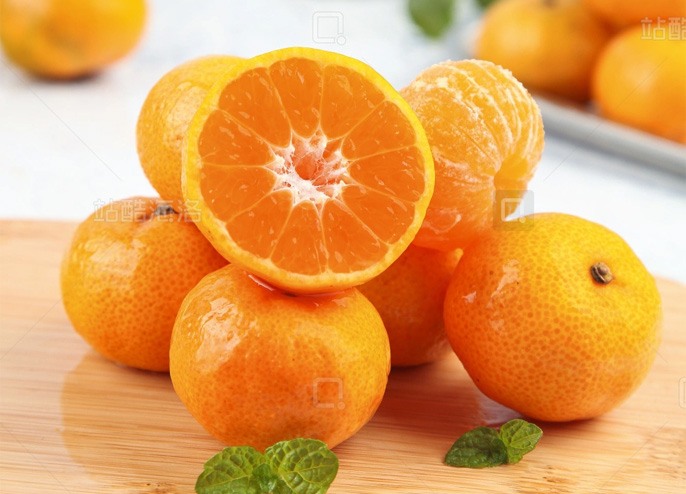 Shatang Mandarin
