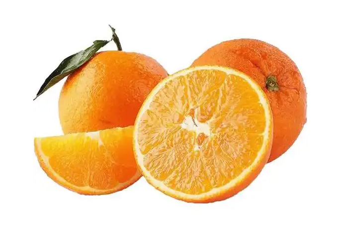 Nanfeng baby mandarin