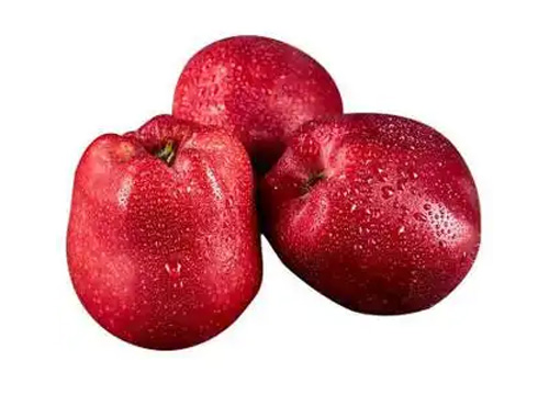 Huaniu Apples